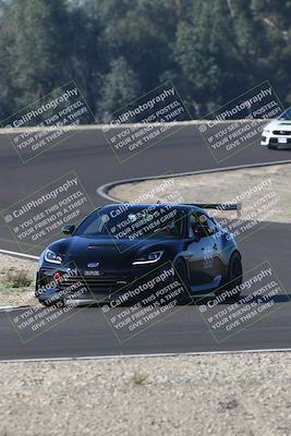 media/Nov-08-2025-Speed Ventures (Sat) [[1c7a6332f5]]/Purple/Session 1 (Turn 3)/